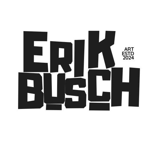 Erik Busch Art